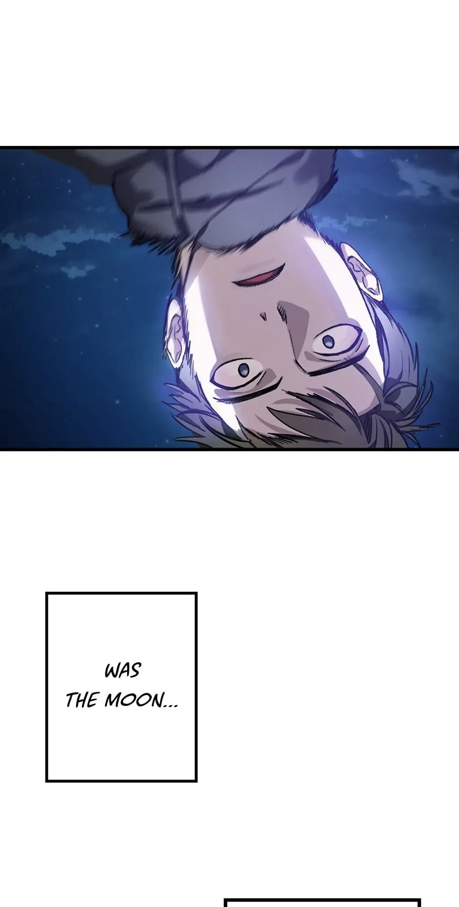 Read SSS Class Suicide Hunter En Manga Online