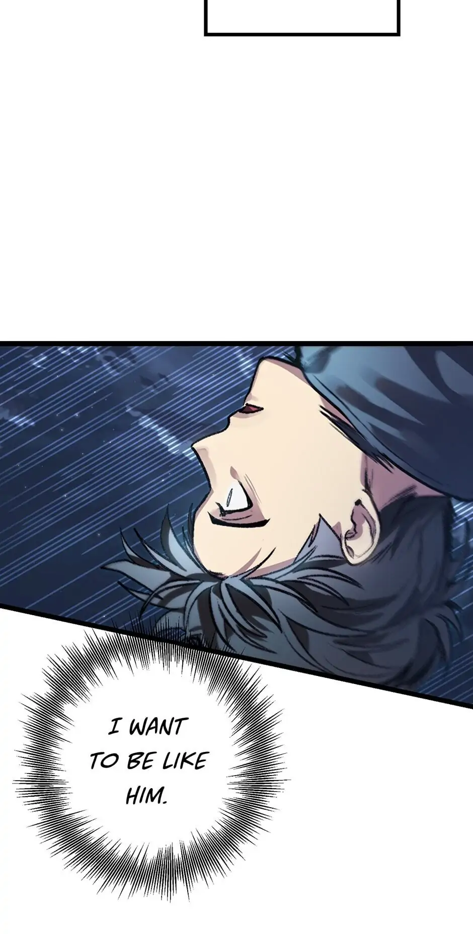 Read SSS Class Suicide Hunter En Manga Online