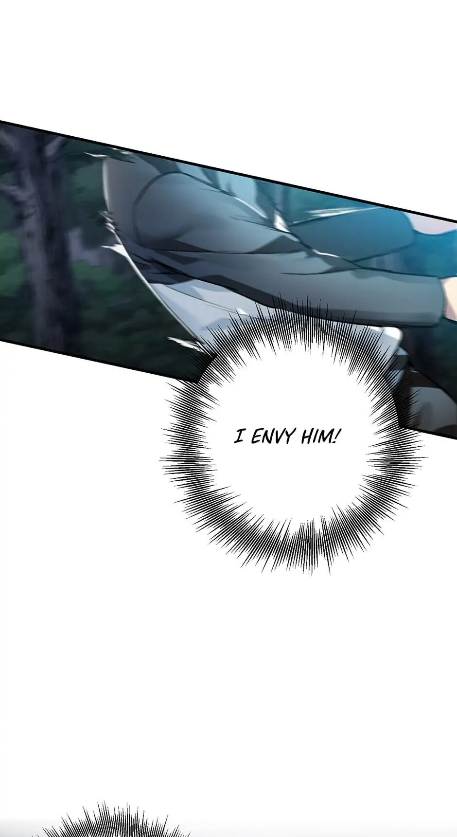 Read SSS Class Suicide Hunter En Manga Online