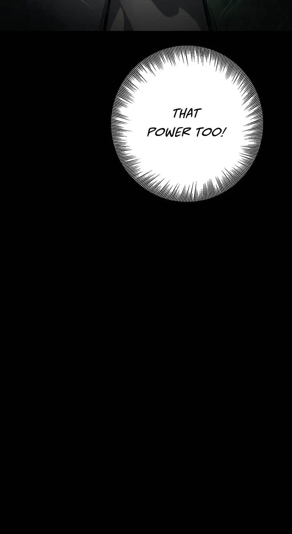 Read SSS Class Suicide Hunter En Manga Online