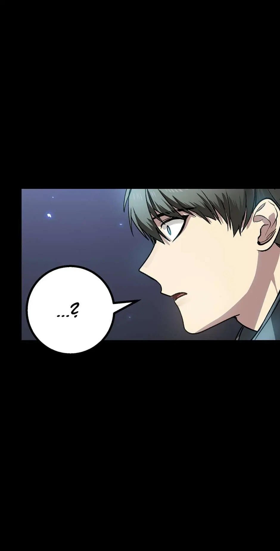 Read SSS Class Suicide Hunter En Manga Online
