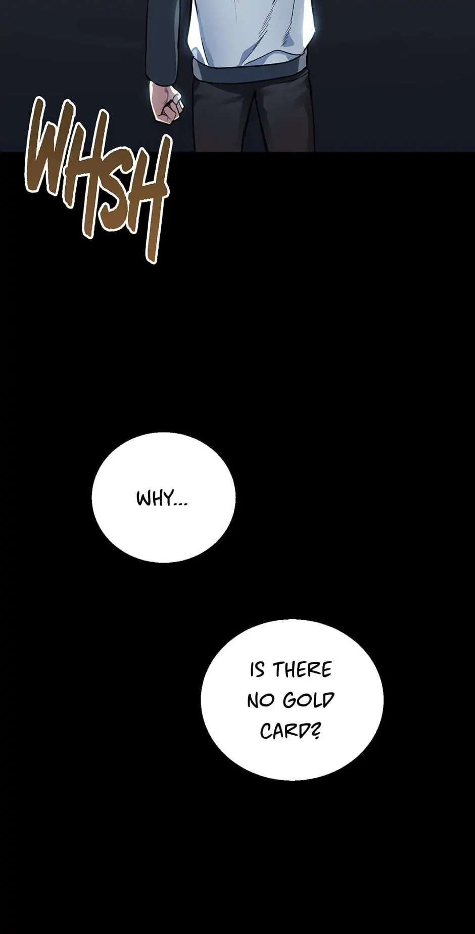 Read SSS Class Suicide Hunter En Manga Online