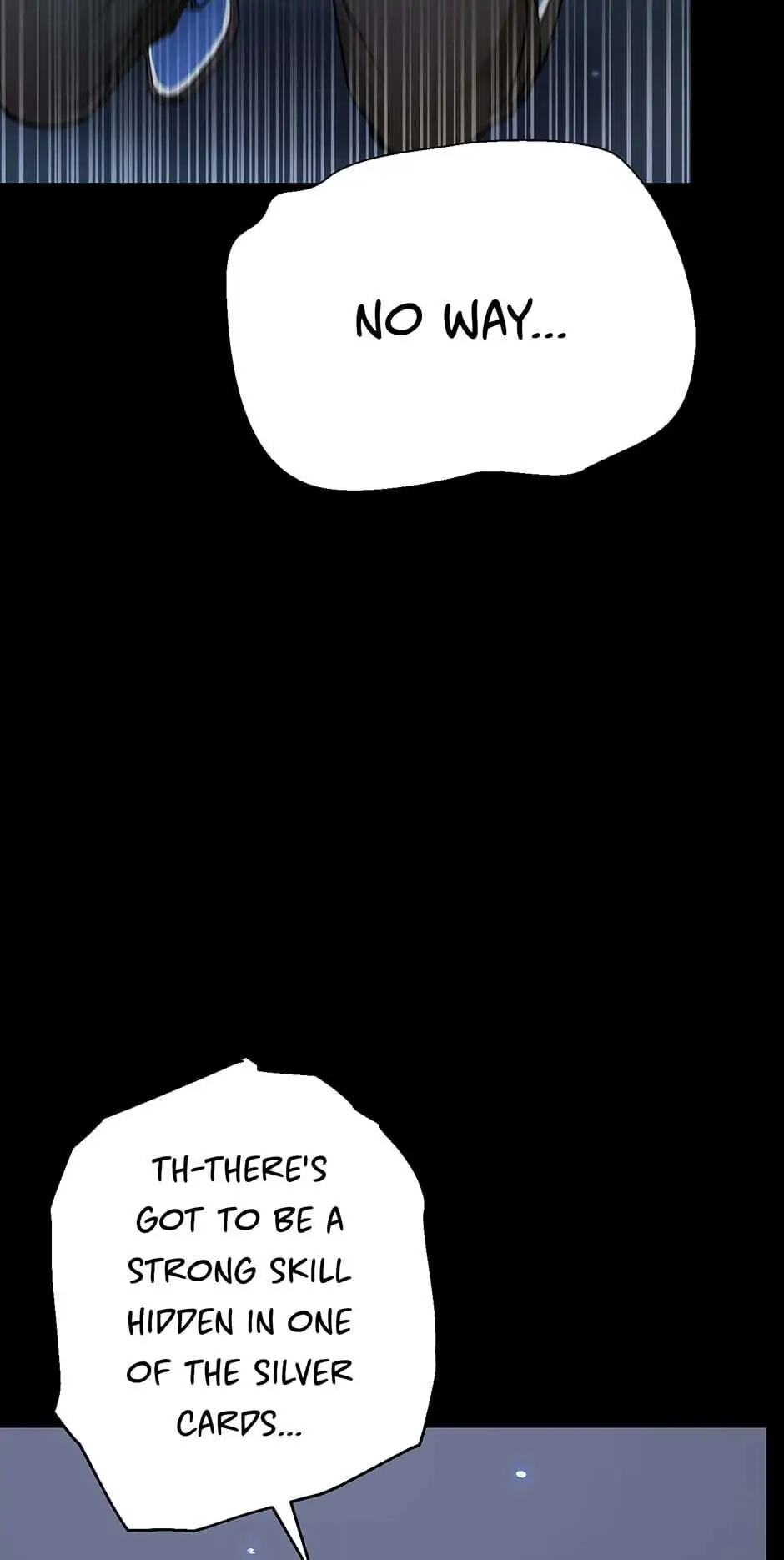 Read SSS Class Suicide Hunter En Manga Online