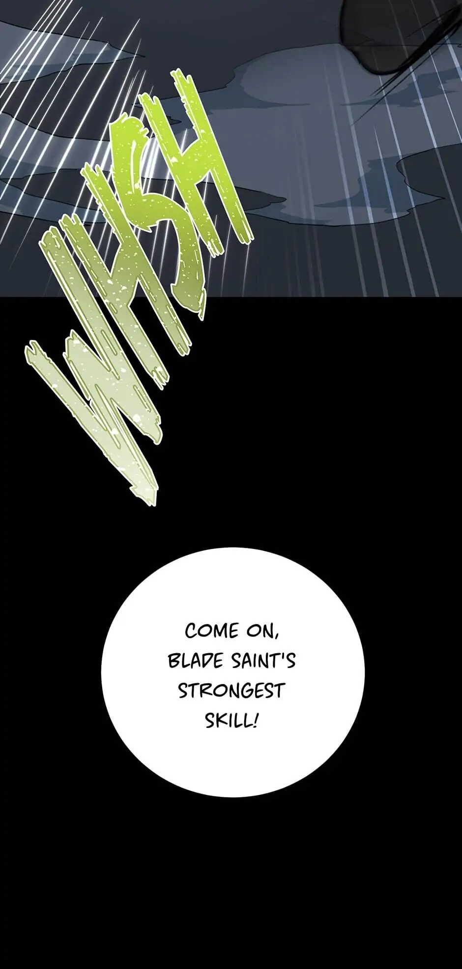 Read SSS Class Suicide Hunter En Manga Online