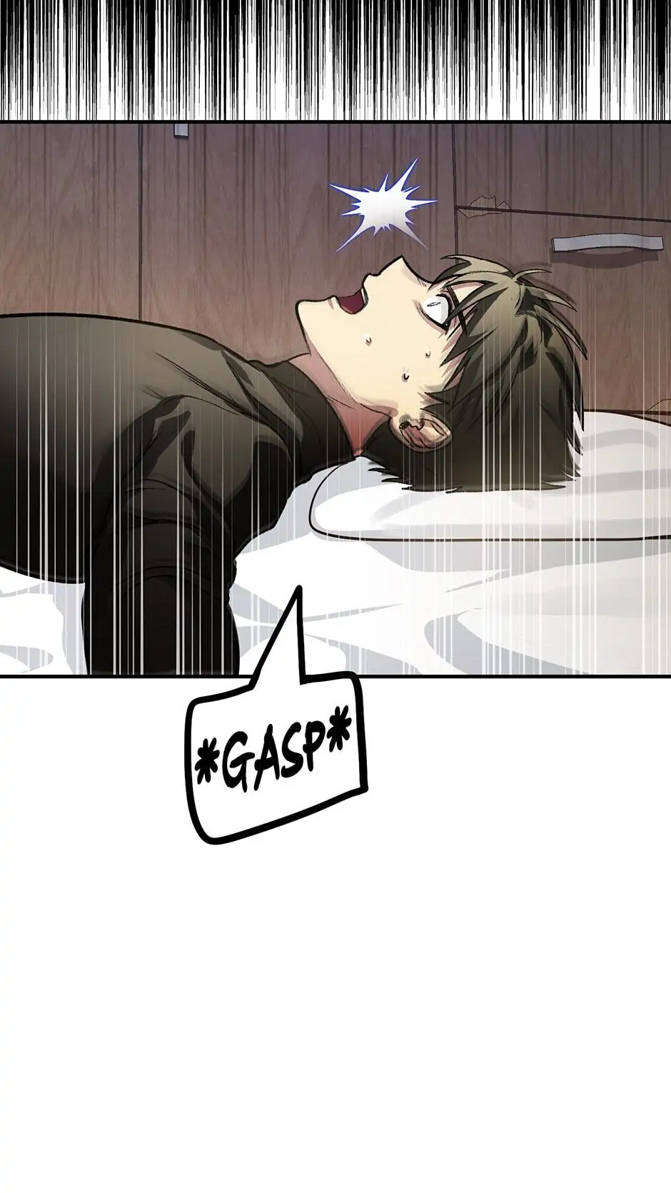 Read SSS Class Suicide Hunter En Manga Online