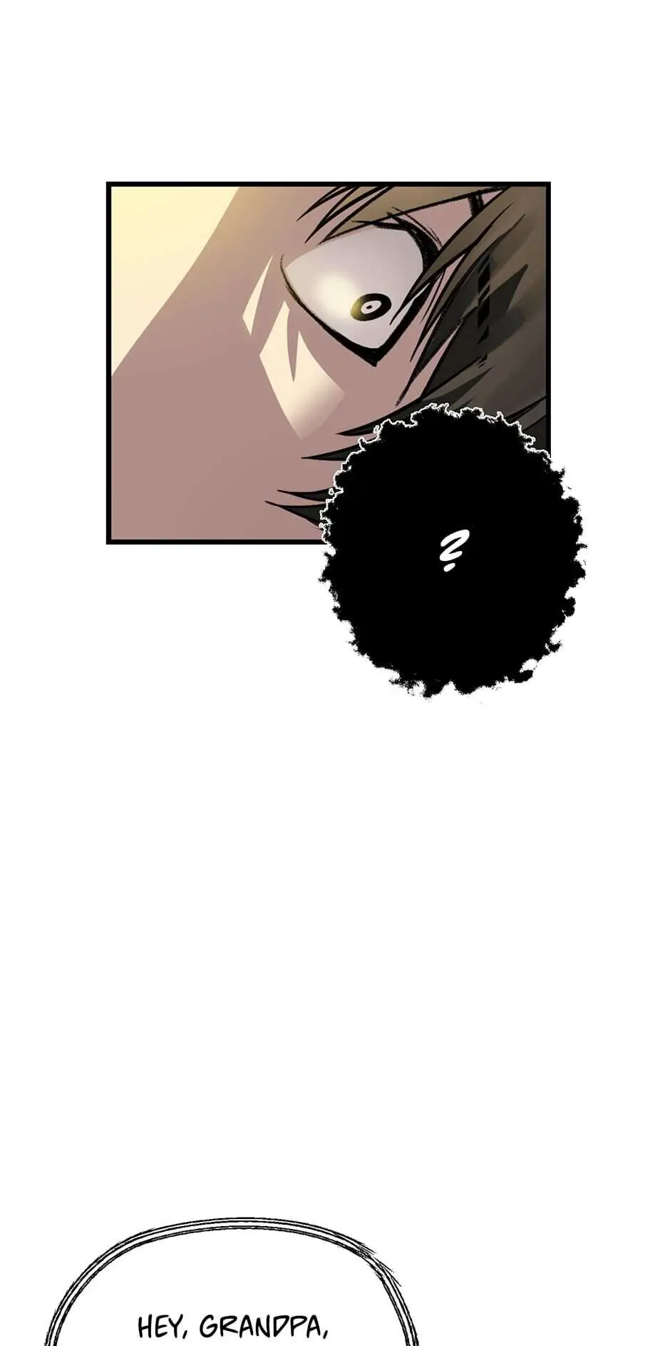Read SSS Class Suicide Hunter En Manga Online