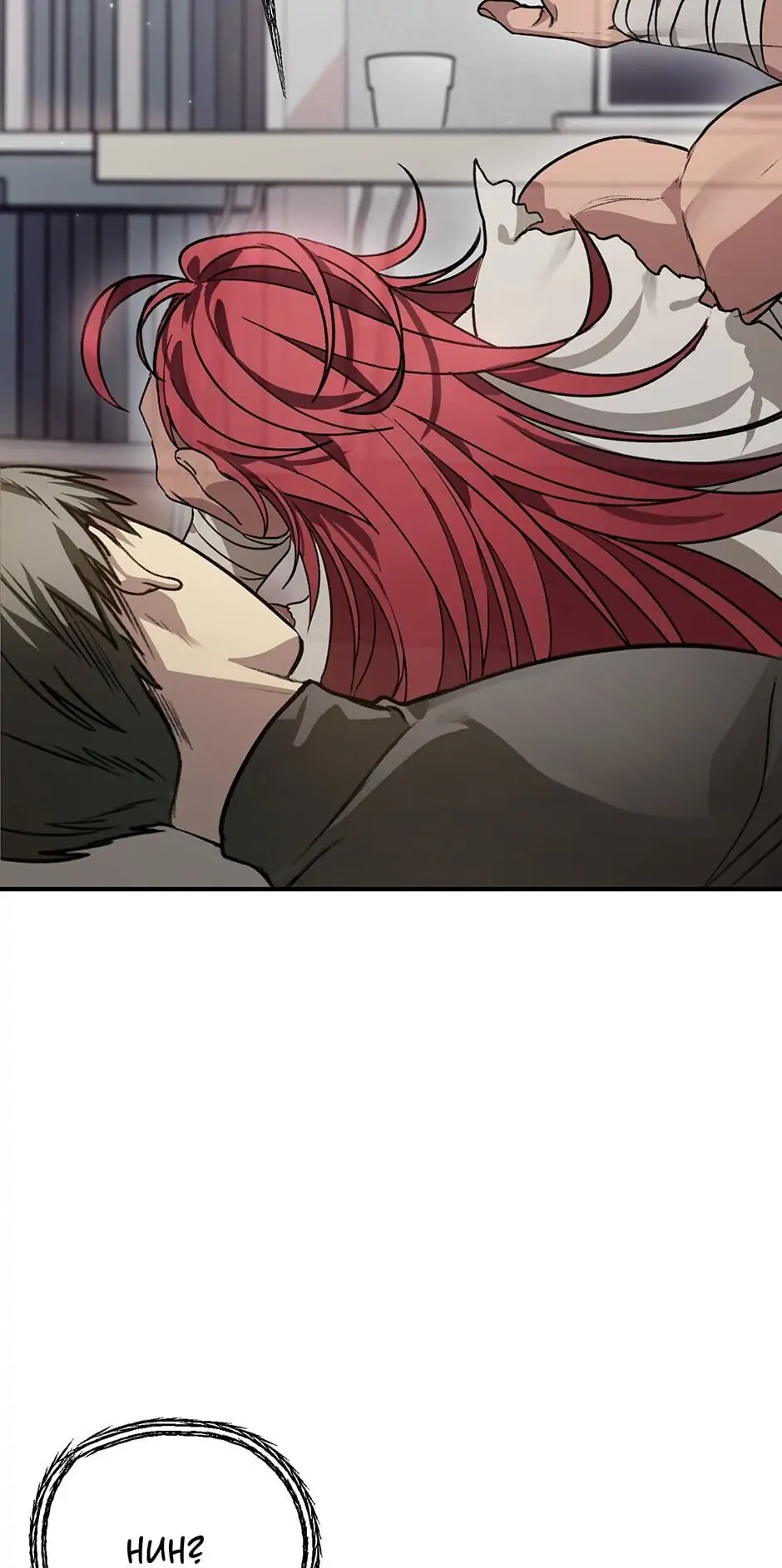 Read SSS Class Suicide Hunter En Manga Online