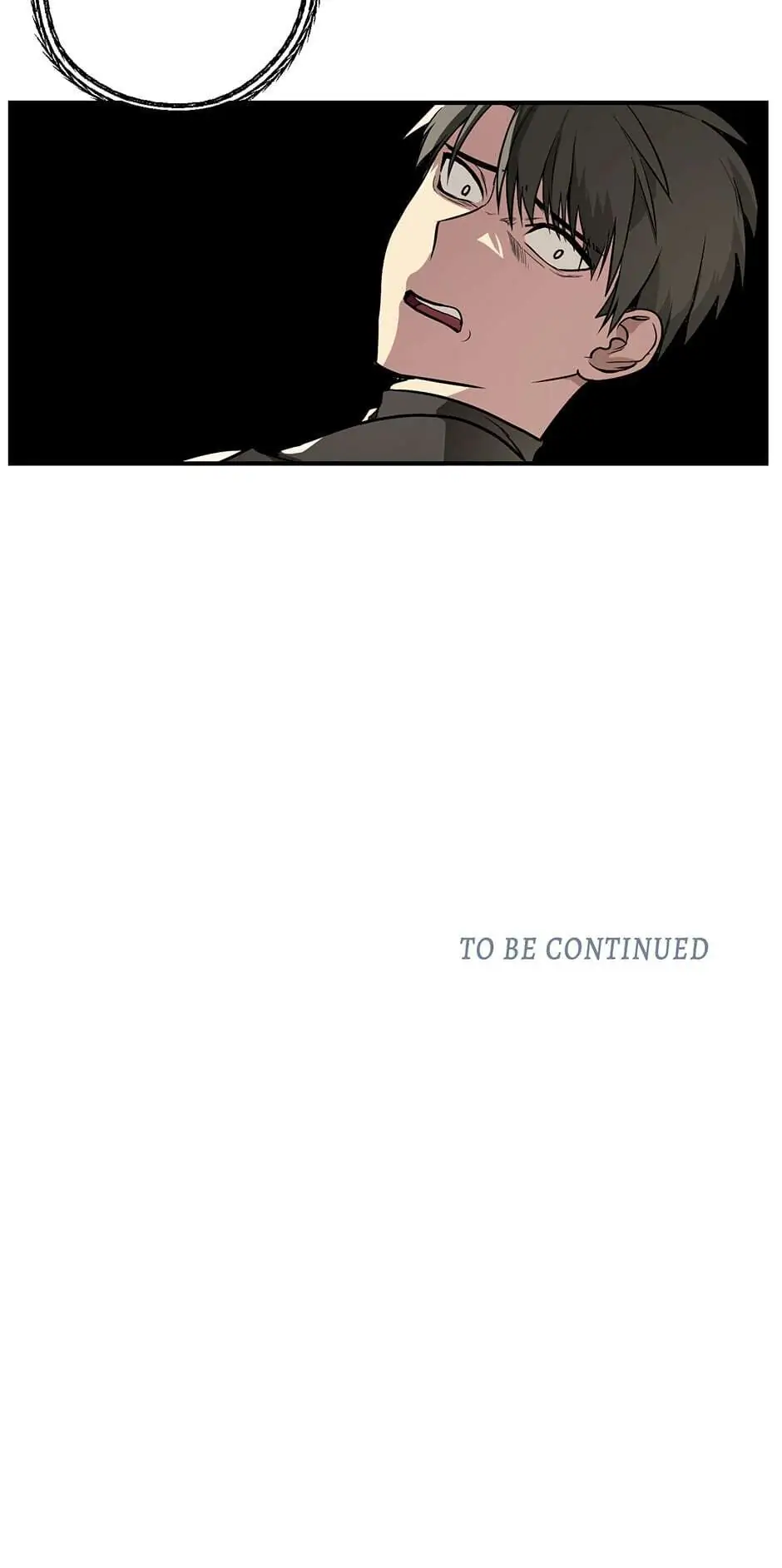 Read SSS Class Suicide Hunter En Manga Online