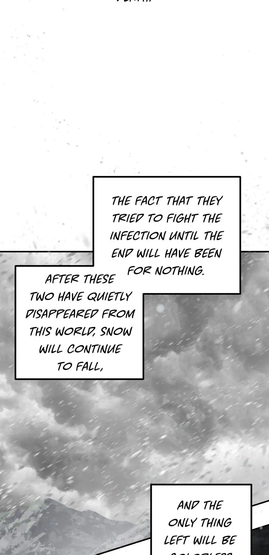 Read SSS Class Suicide Hunter En Manga Online