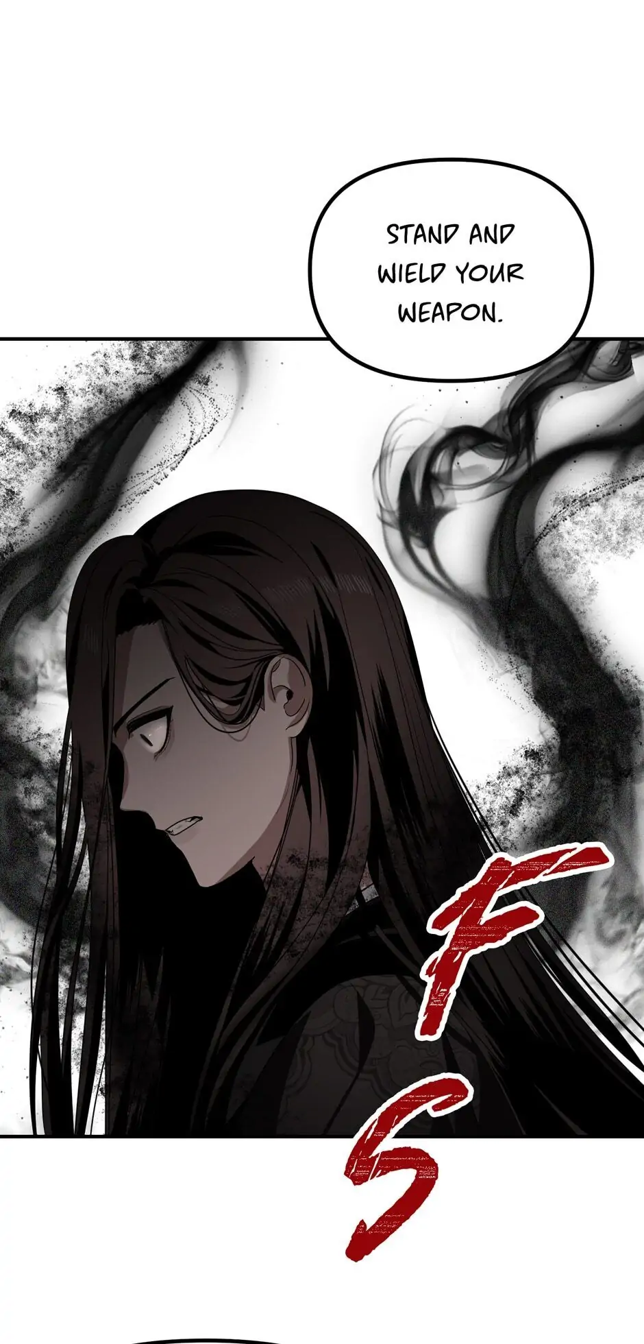 Read SSS Class Suicide Hunter En Manga Online