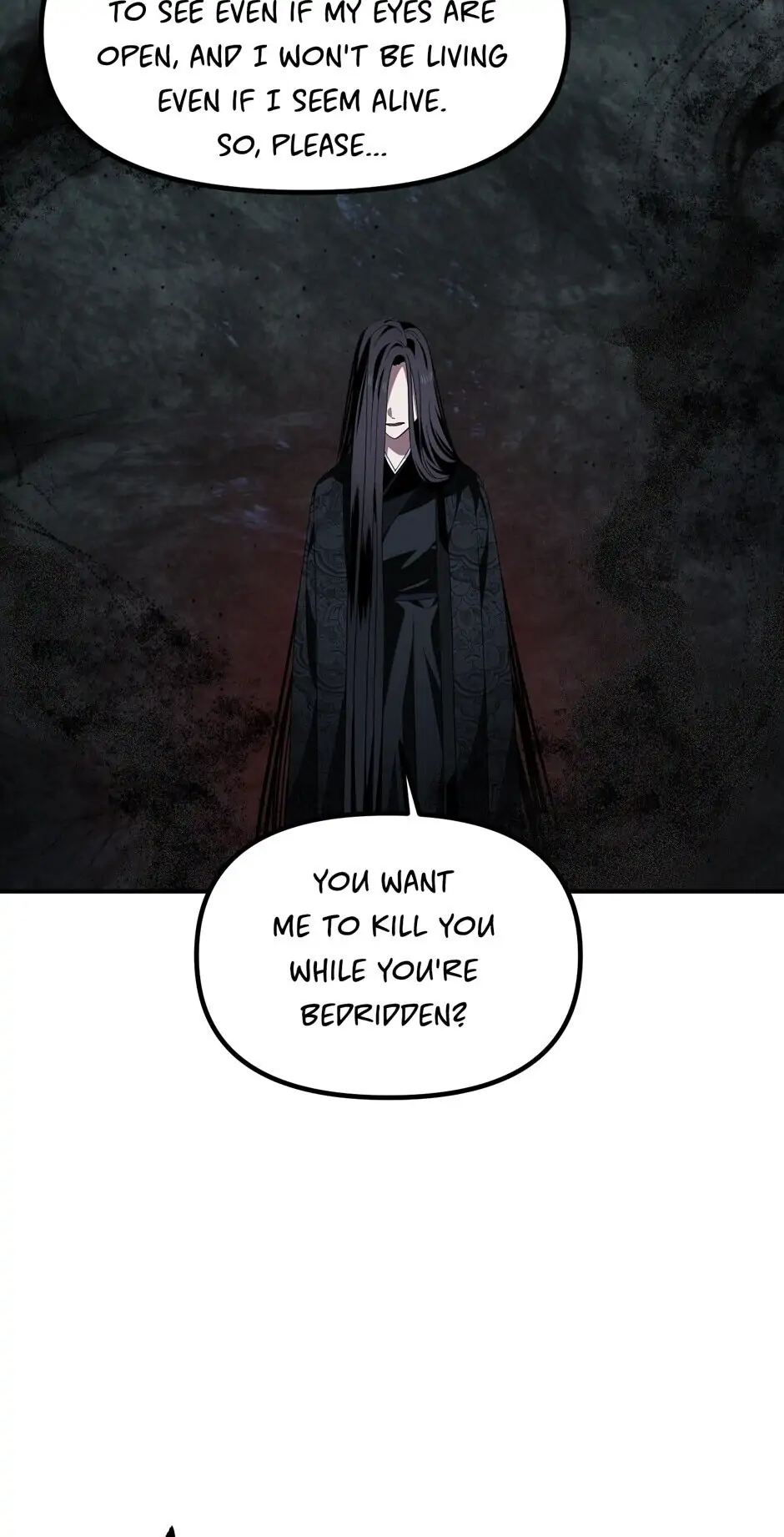 Read SSS Class Suicide Hunter En Manga Online