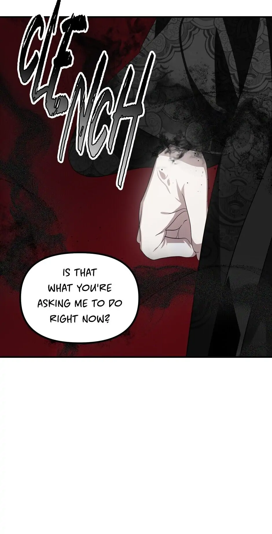Read SSS Class Suicide Hunter En Manga Online