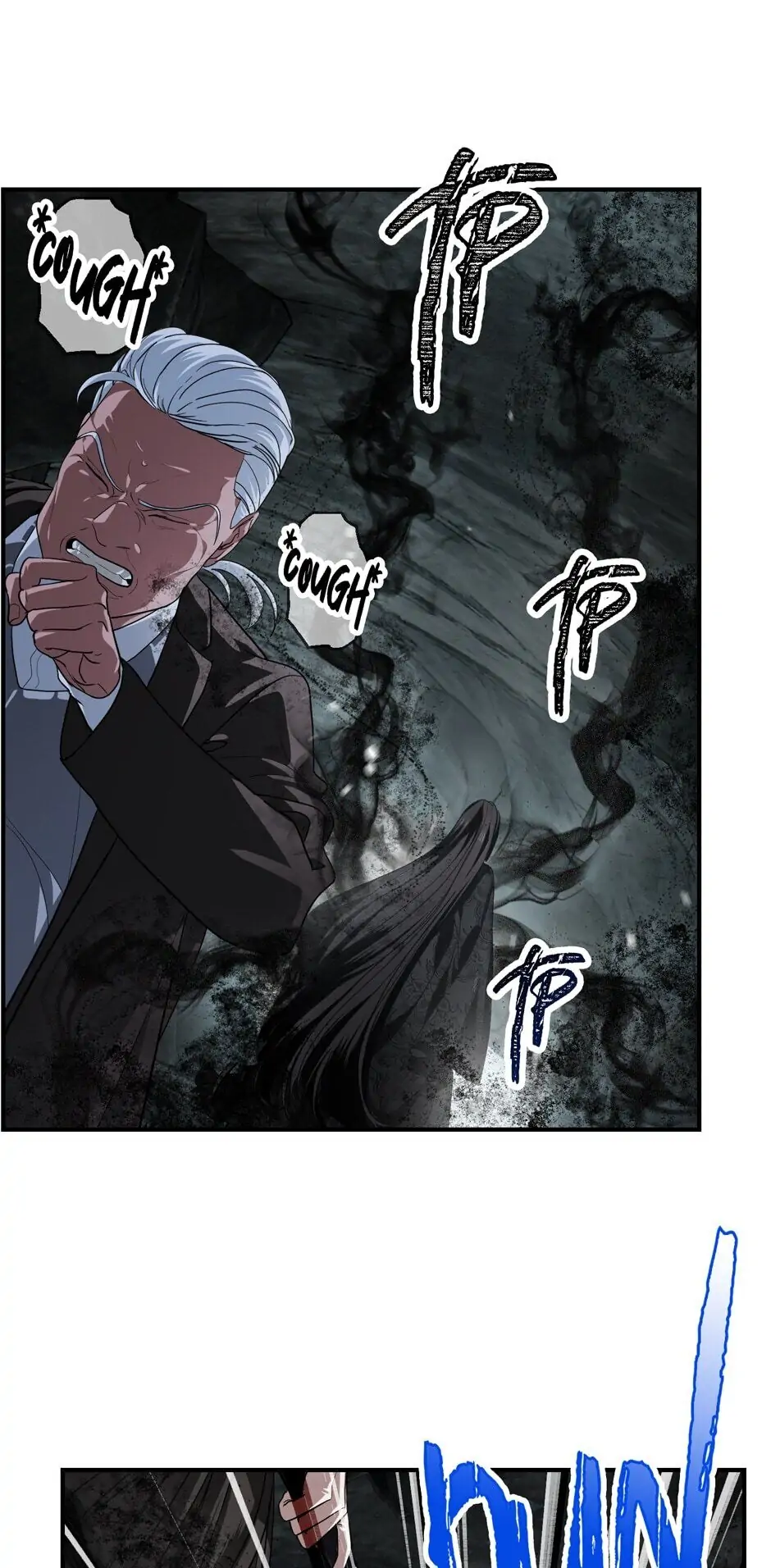 Read SSS Class Suicide Hunter En Manga Online