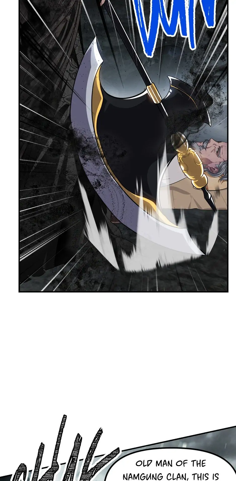 Read SSS Class Suicide Hunter En Manga Online