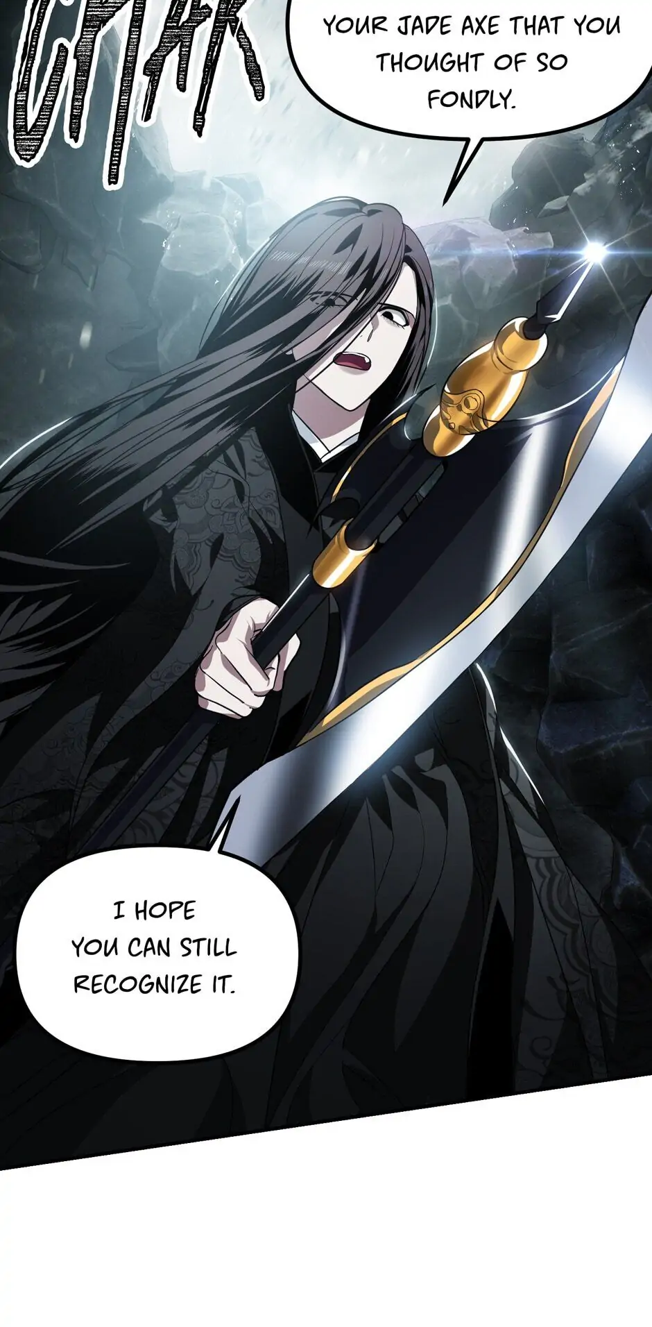 Read SSS Class Suicide Hunter En Manga Online