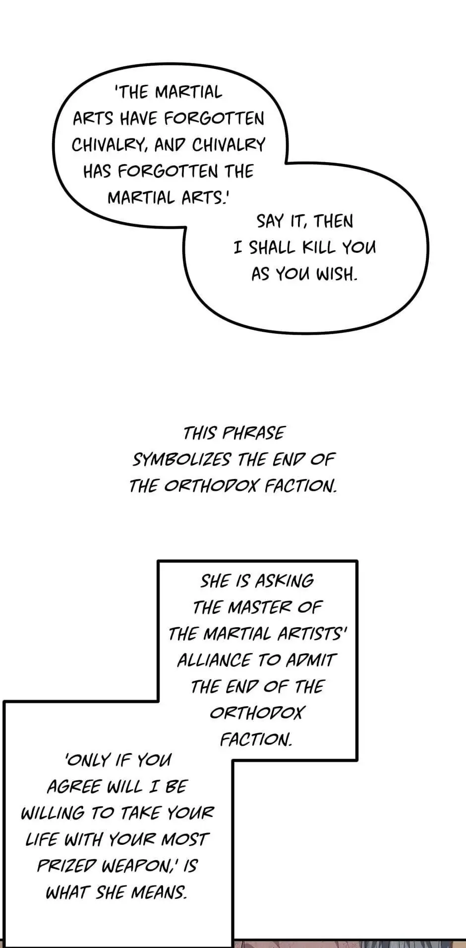 Read SSS Class Suicide Hunter En Manga Online