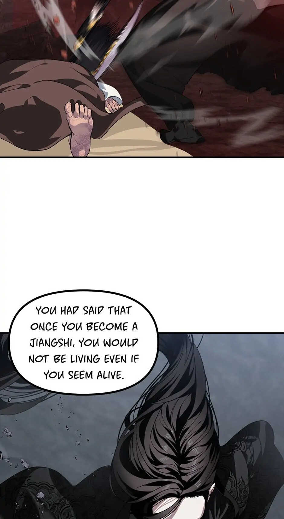 Read SSS Class Suicide Hunter En Manga Online
