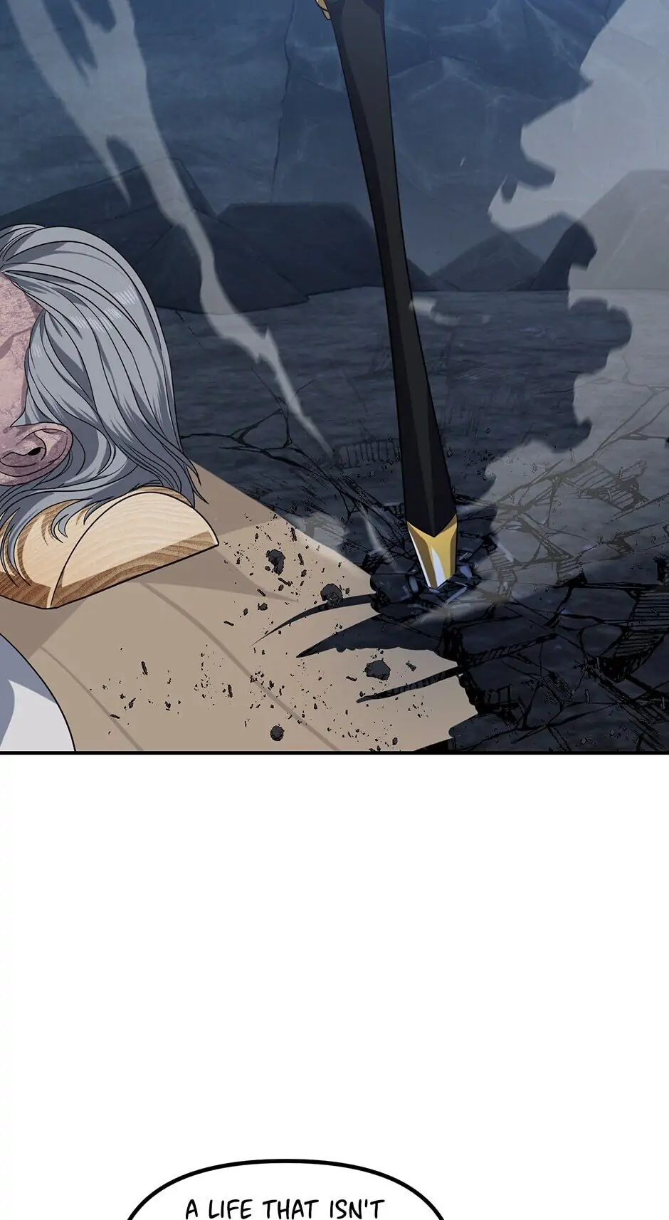 Read SSS Class Suicide Hunter En Manga Online