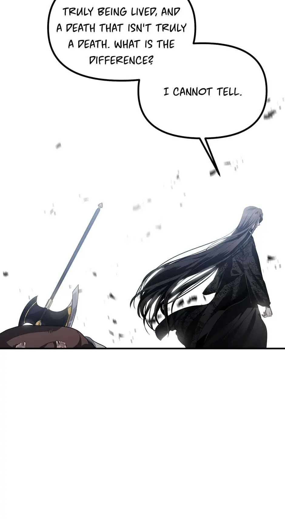 Read SSS Class Suicide Hunter En Manga Online