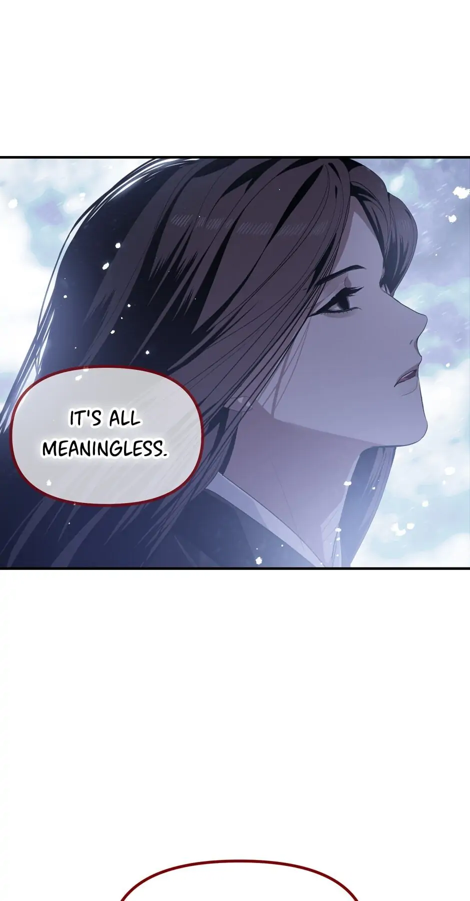 Read SSS Class Suicide Hunter En Manga Online