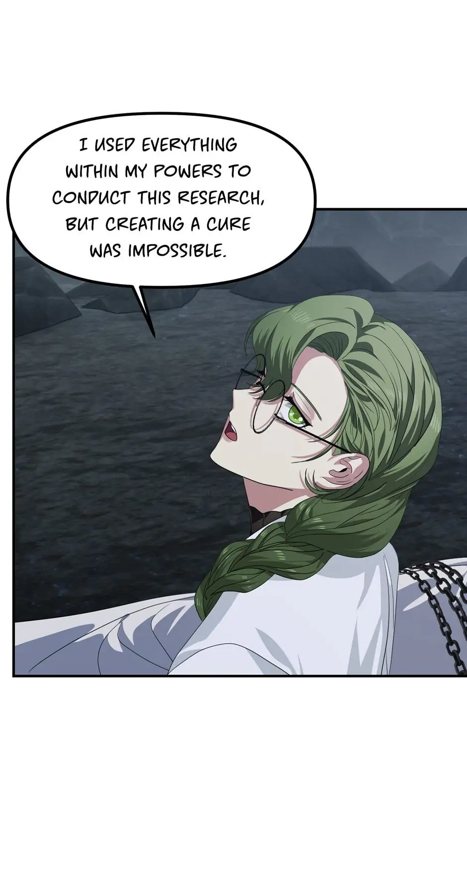 Read SSS Class Suicide Hunter En Manga Online