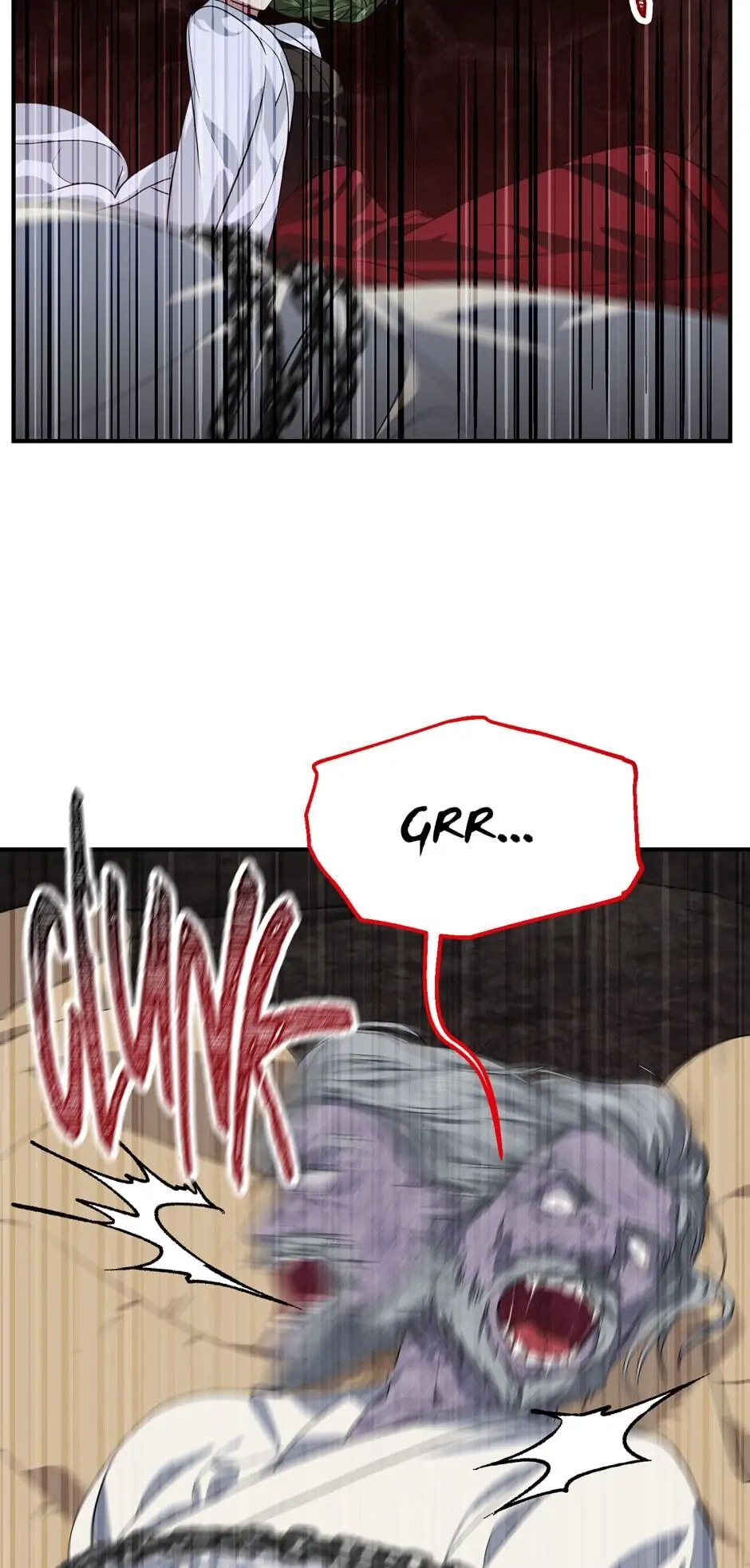 Read SSS Class Suicide Hunter En Manga Online