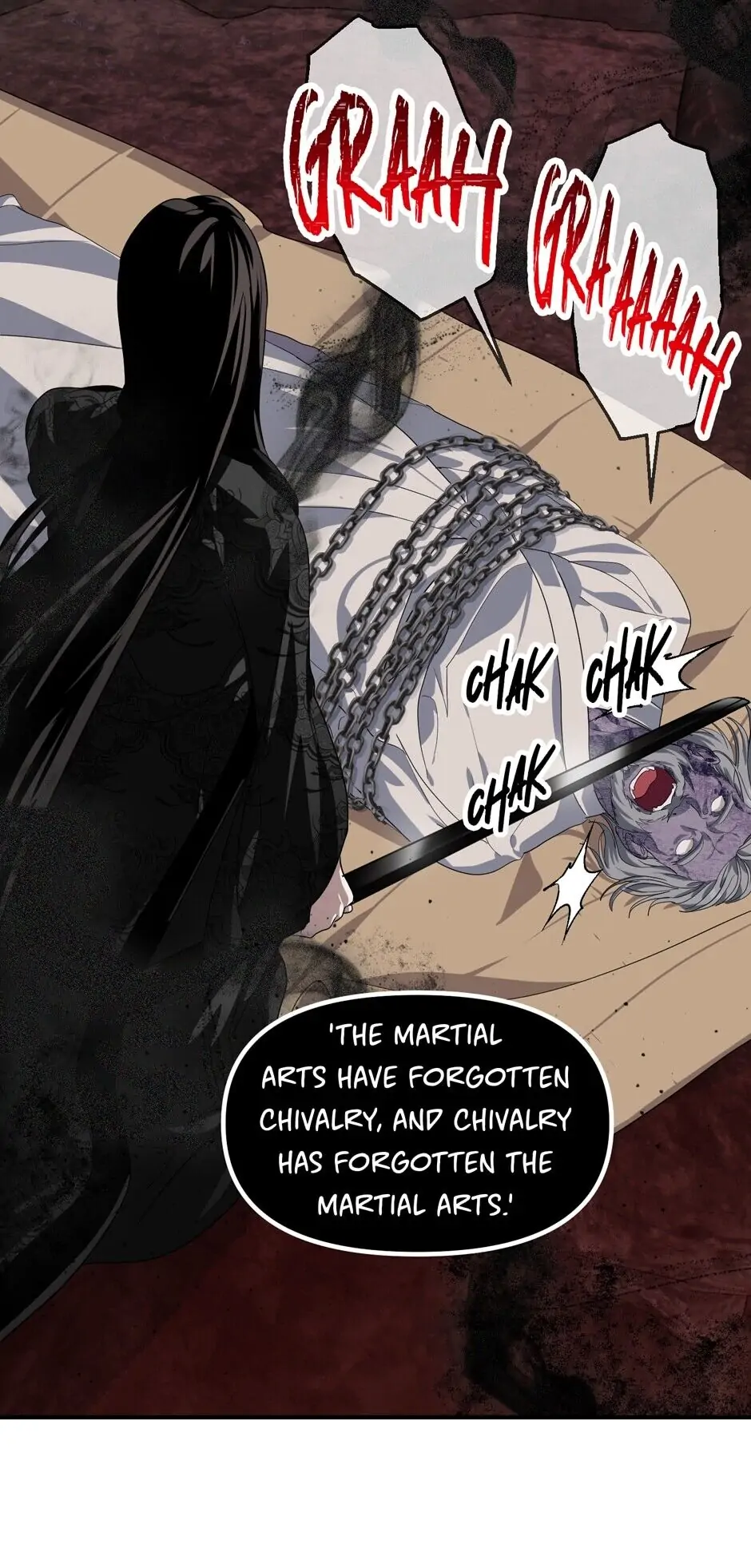 Read SSS Class Suicide Hunter En Manga Online