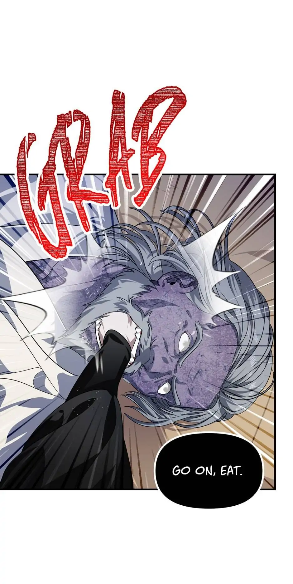 Read SSS Class Suicide Hunter En Manga Online