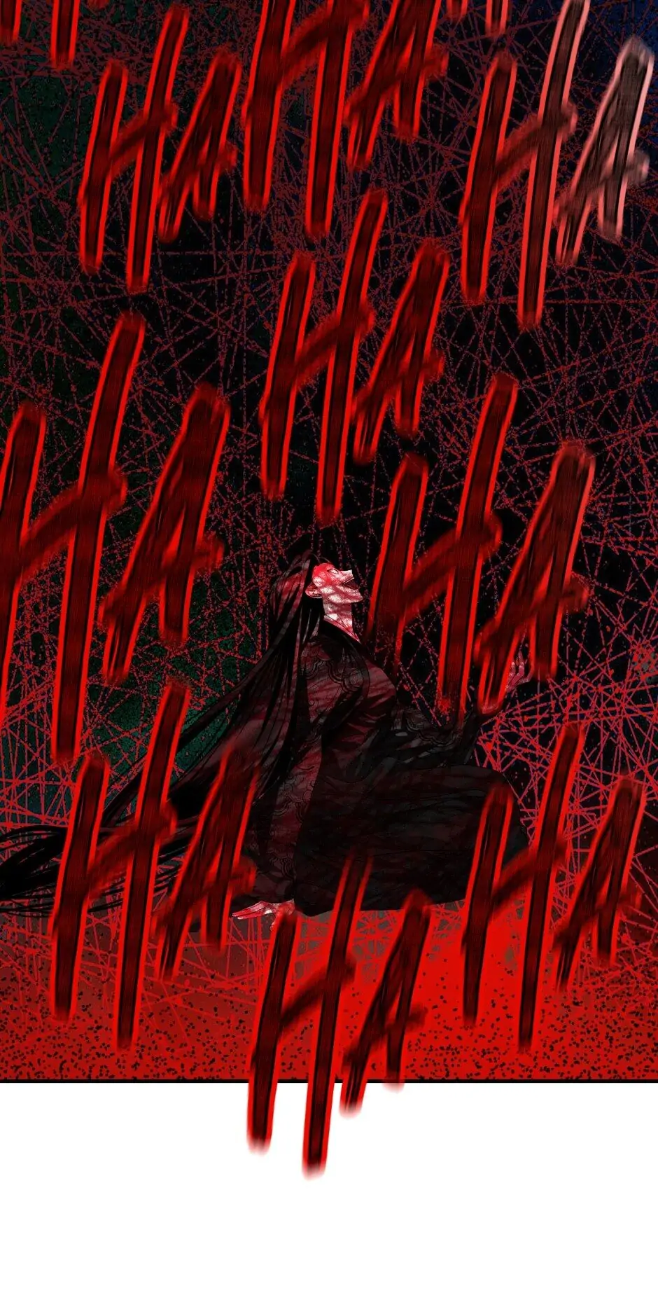 Read SSS Class Suicide Hunter En Manga Online