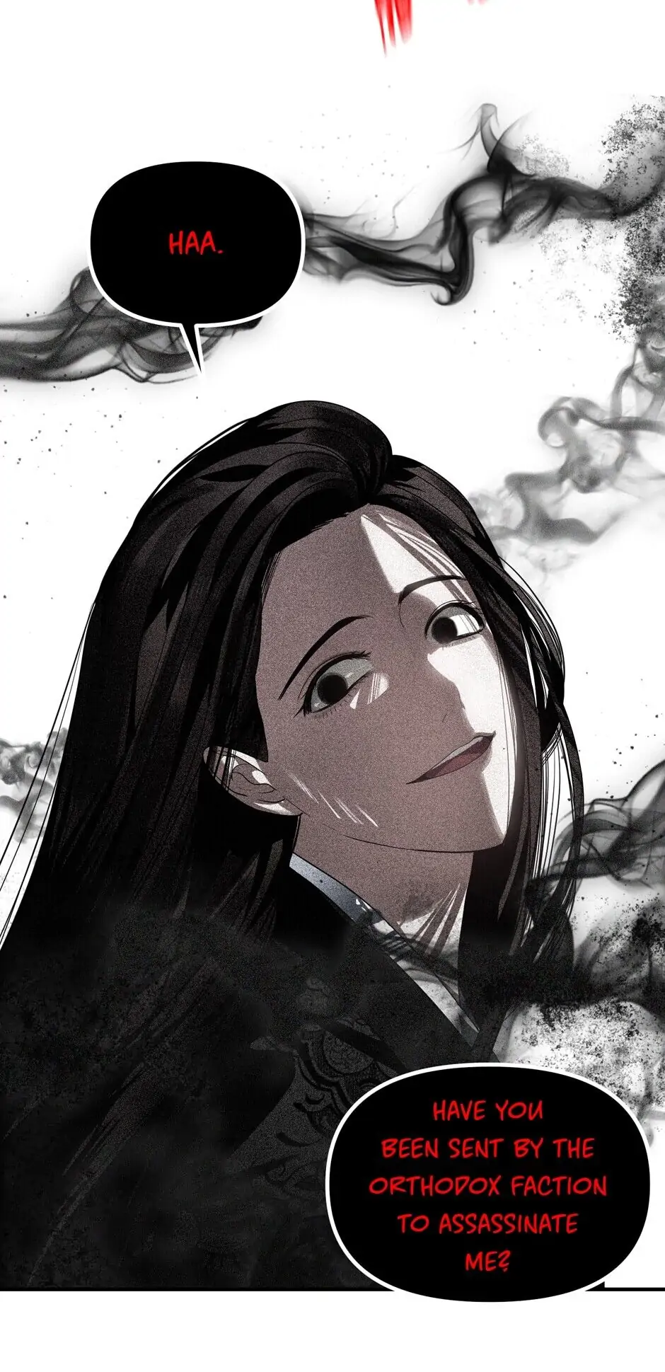 Read SSS Class Suicide Hunter En Manga Online