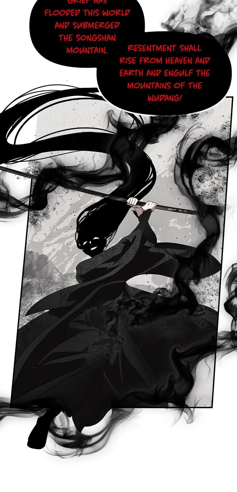 Read SSS Class Suicide Hunter En Manga Online