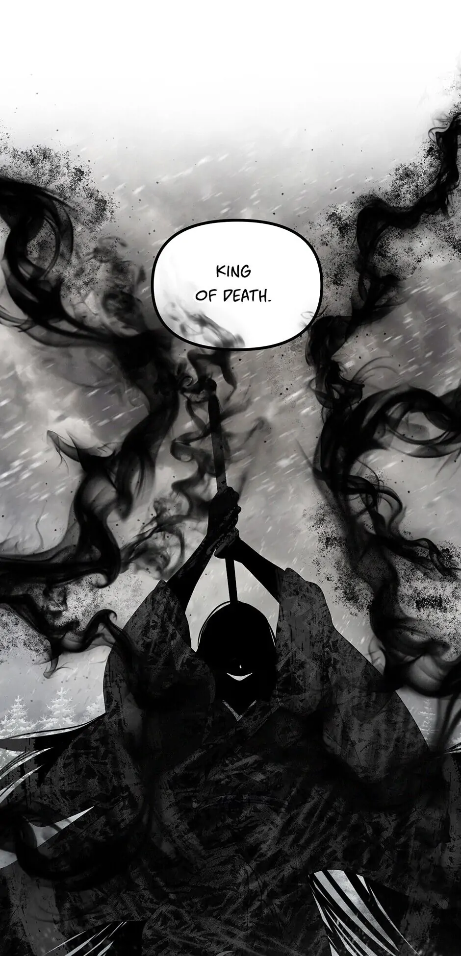 Read SSS Class Suicide Hunter En Manga Online