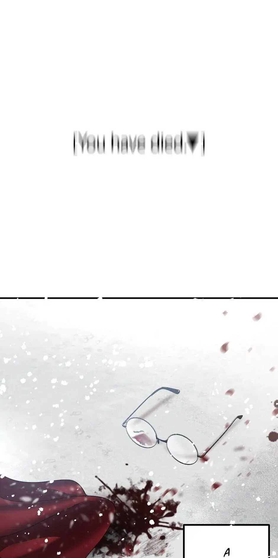 Read SSS Class Suicide Hunter En Manga Online