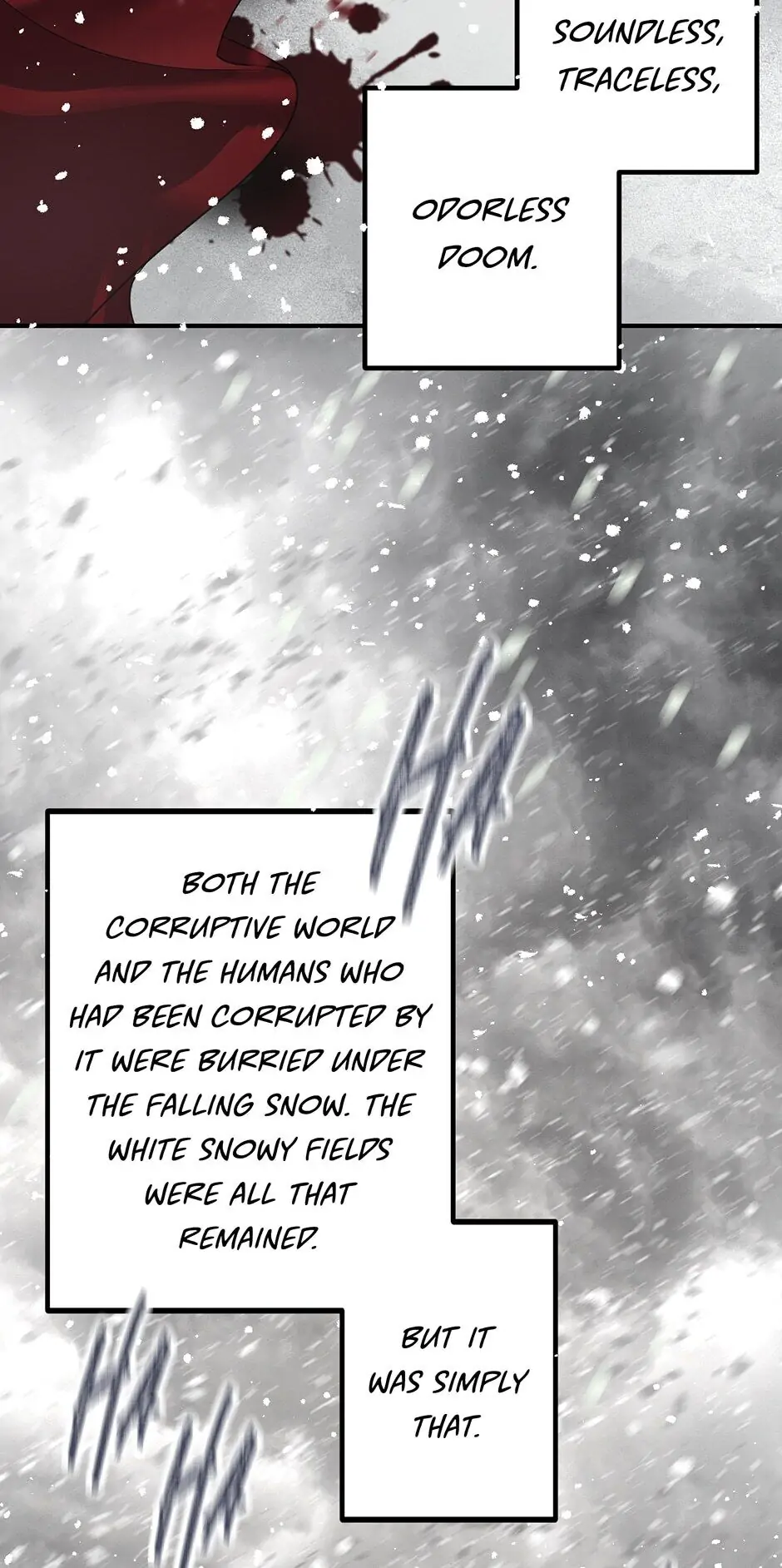Read SSS Class Suicide Hunter En Manga Online