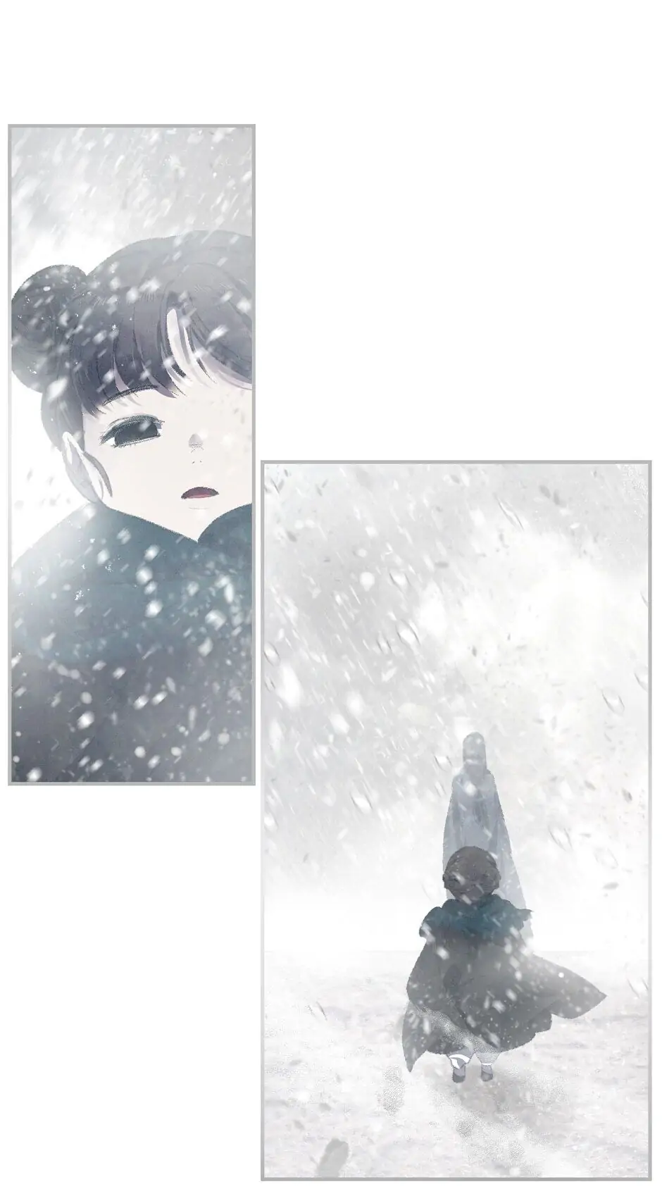 Read SSS Class Suicide Hunter En Manga Online