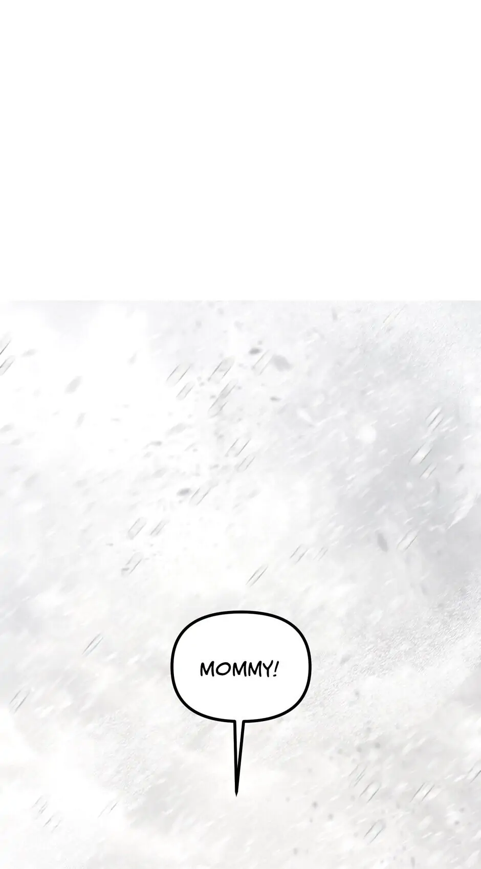 Read SSS Class Suicide Hunter En Manga Online