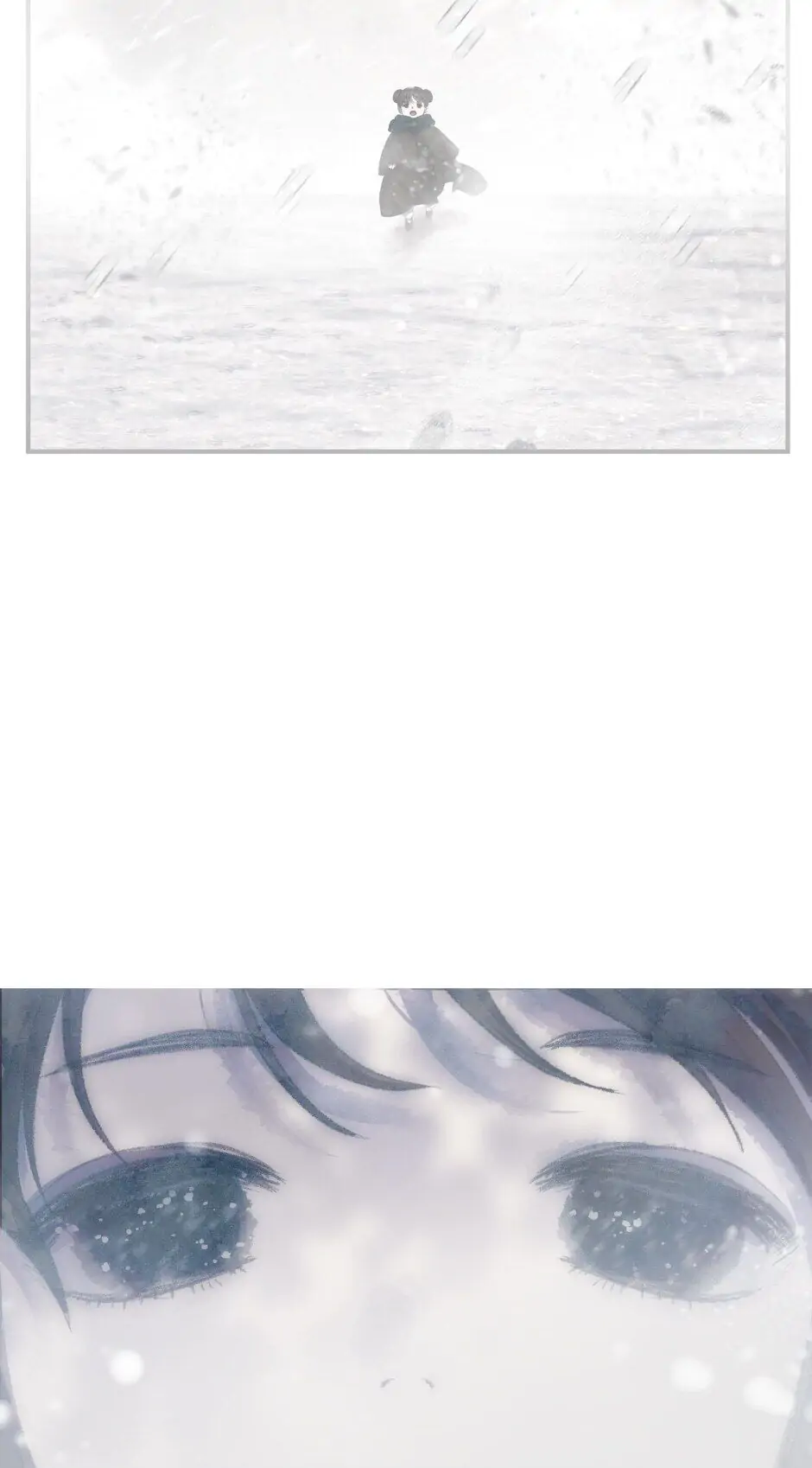 Read SSS Class Suicide Hunter En Manga Online