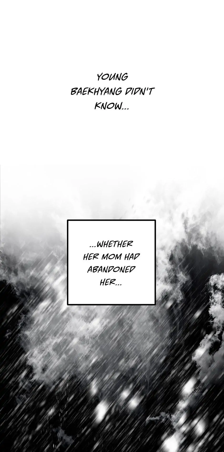 Read SSS Class Suicide Hunter En Manga Online