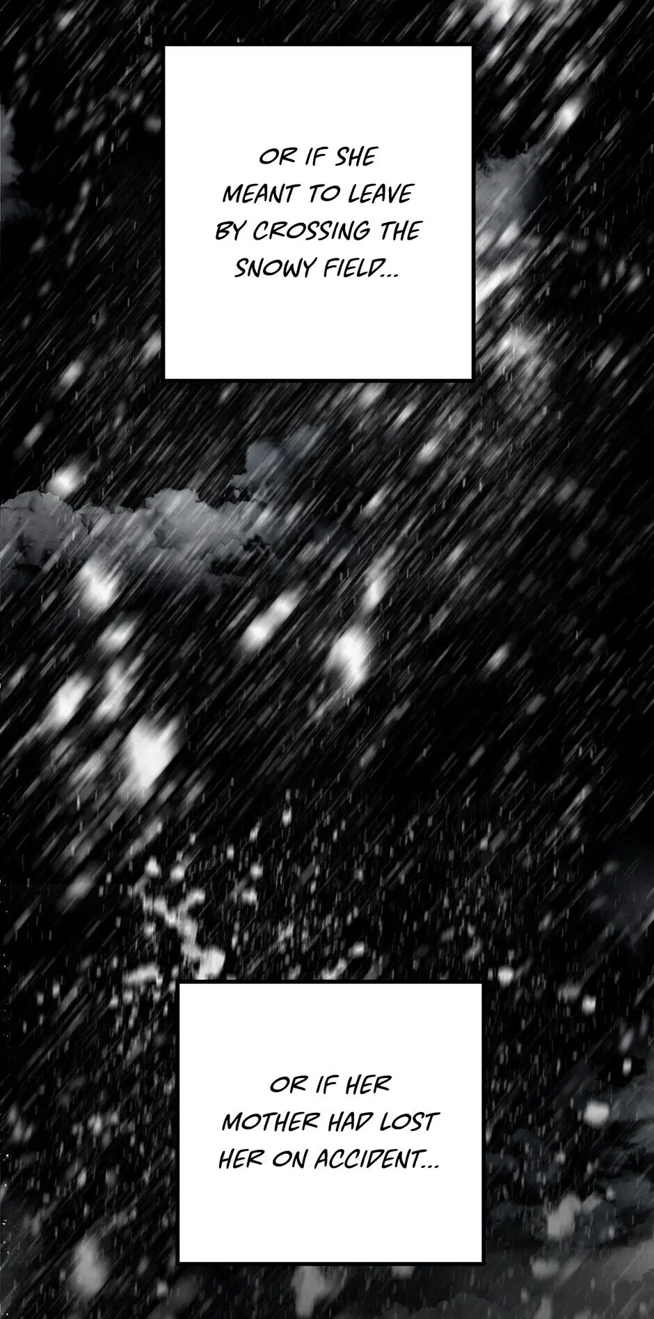 Read SSS Class Suicide Hunter En Manga Online