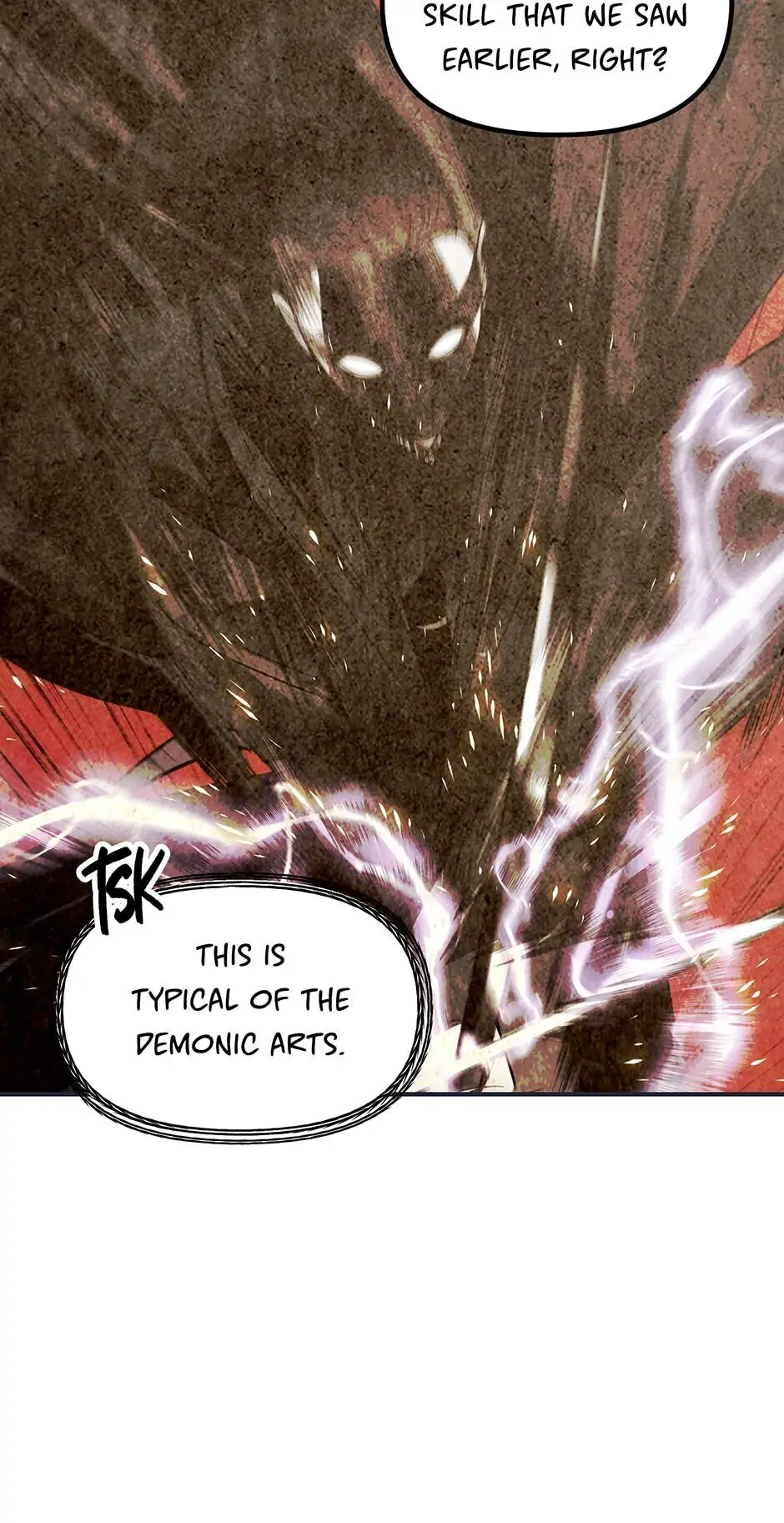 Read SSS Class Suicide Hunter En Manga Online