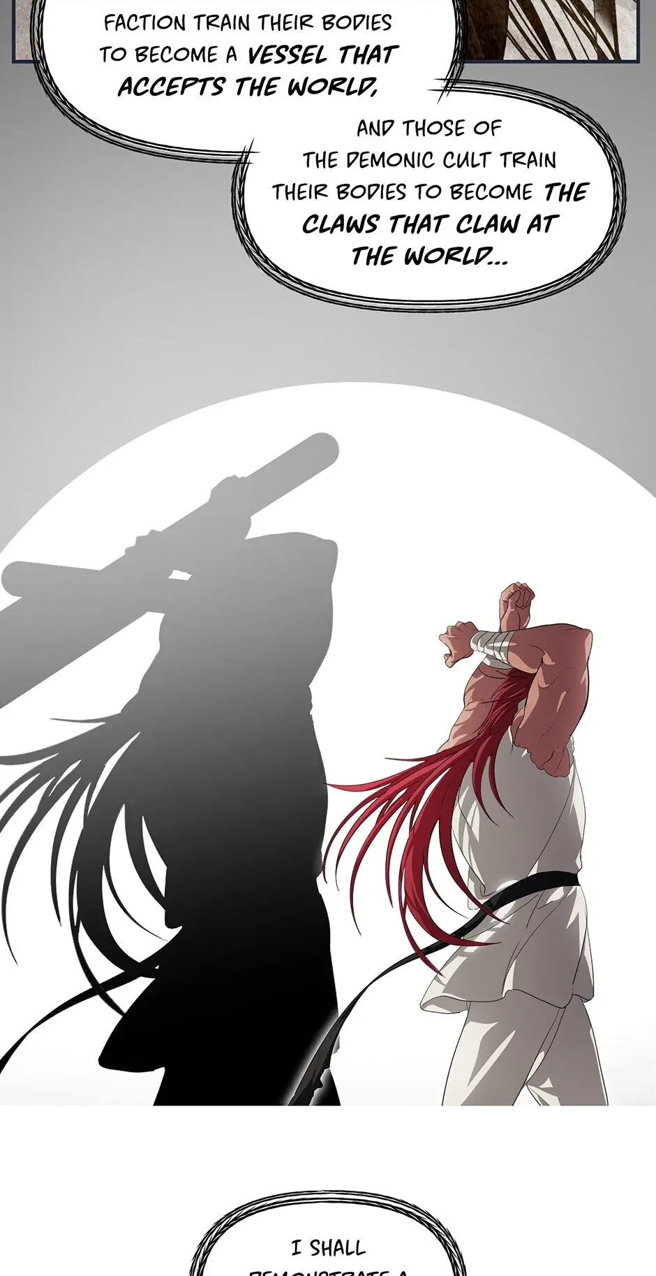 Read SSS Class Suicide Hunter En Manga Online