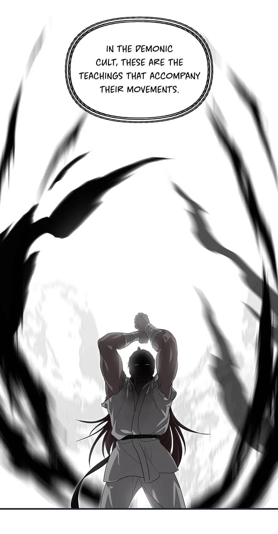 Read SSS Class Suicide Hunter En Manga Online