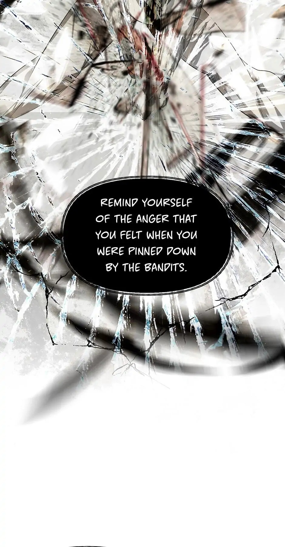 Read SSS Class Suicide Hunter En Manga Online