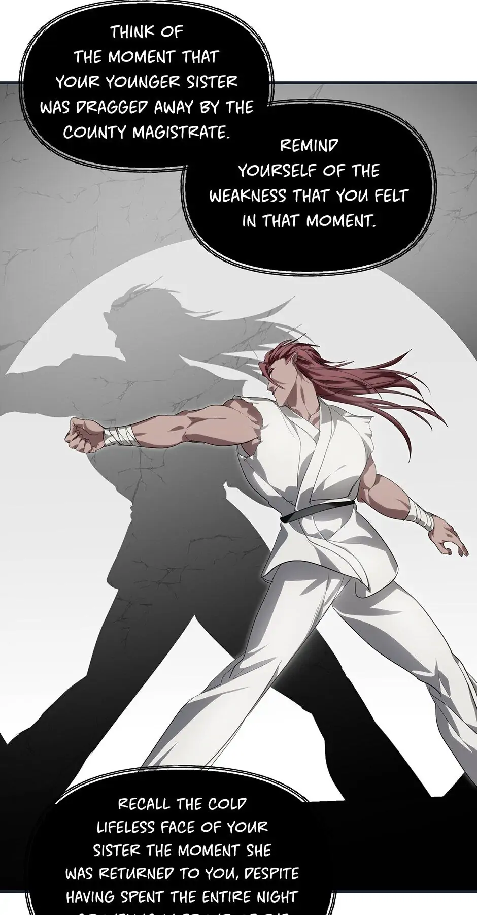 Read SSS Class Suicide Hunter En Manga Online