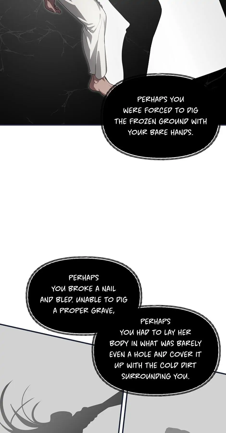 Read SSS Class Suicide Hunter En Manga Online