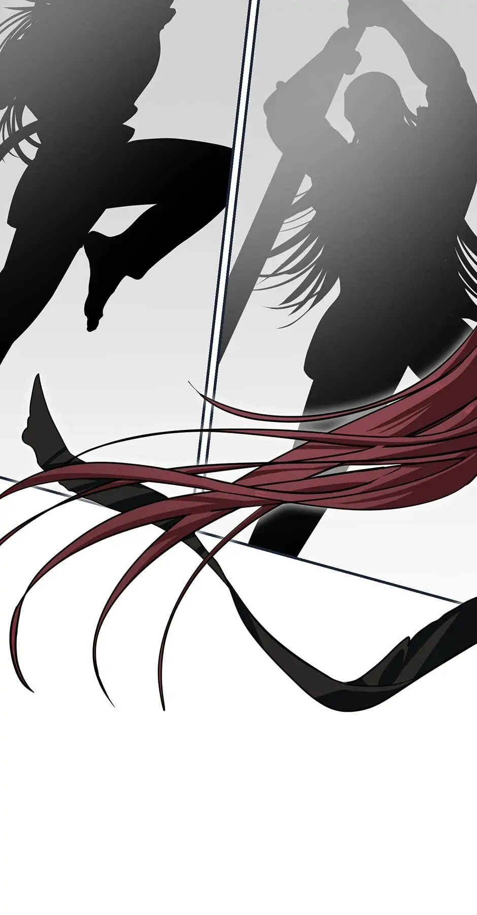 Read SSS Class Suicide Hunter En Manga Online