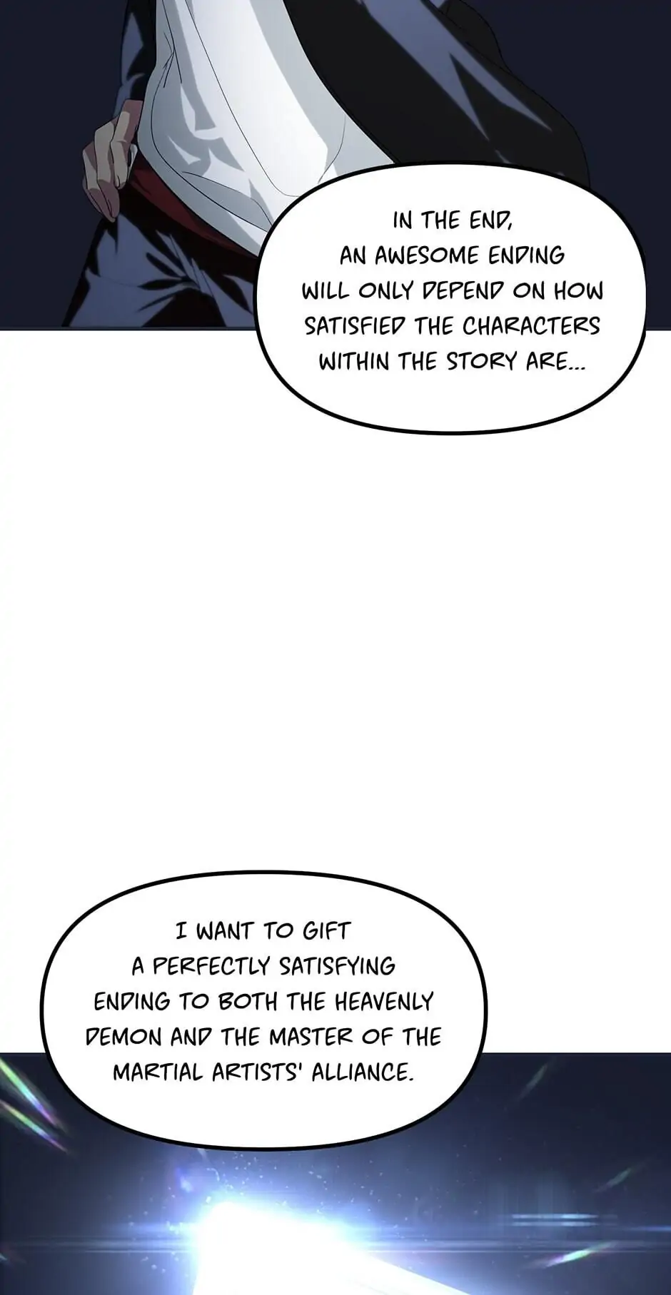 Read SSS Class Suicide Hunter En Manga Online
