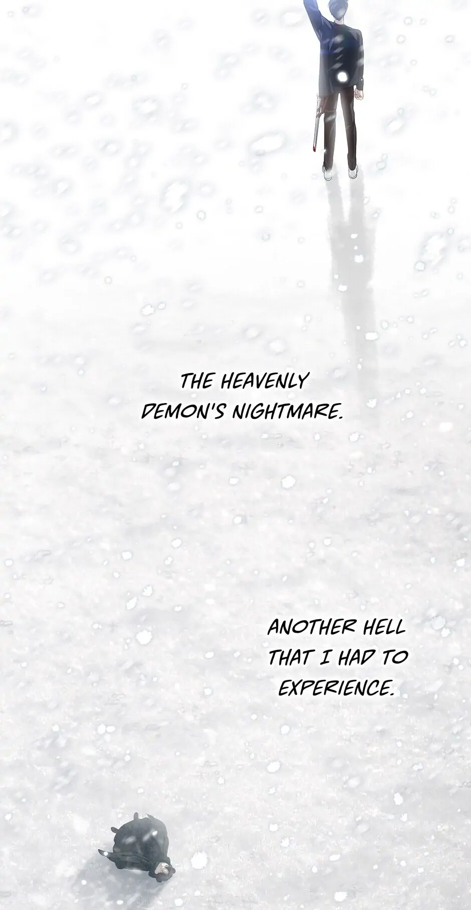 Read SSS Class Suicide Hunter En Manga Online