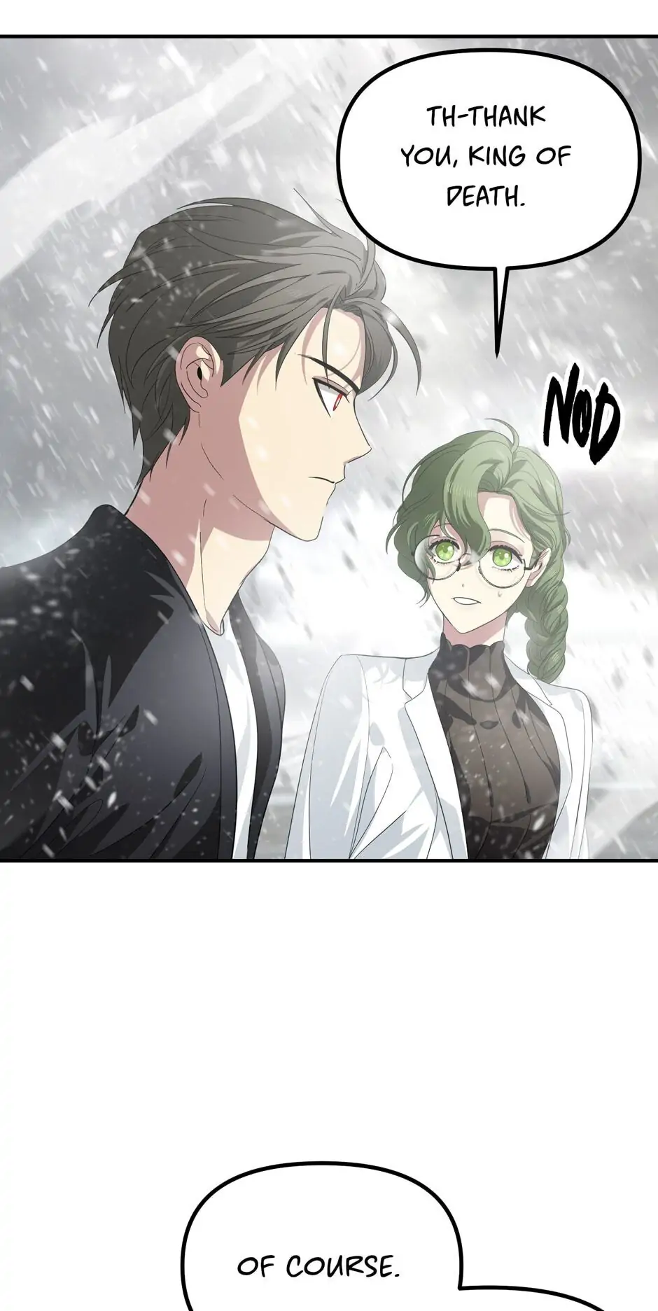 Read SSS Class Suicide Hunter En Manga Online