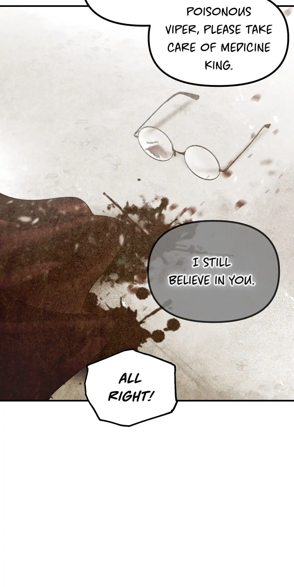 Read SSS Class Suicide Hunter En Manga Online